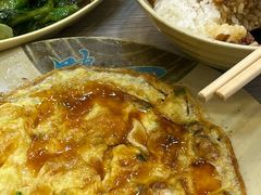 -圆宝台湾小吃(迎津街店)