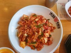 -大田牛尾汤(幸福河市场店)