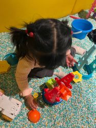 -酷嗒动物文化乐园(cutezoo西溪乐天城店)