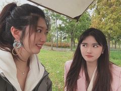 -盈田盈粥庄(黄兴公园店)