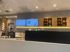 -卡旺卡(合肥庐江方圆荟店)