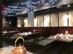 -臻享無招牌·食蛙专门店(太古里店)