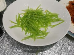 -真味海鲜坊