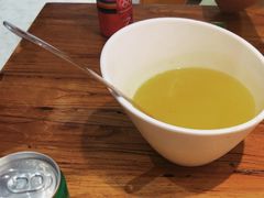 -老板恋上鱼(印象城店)