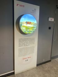 -飞览天下沉浸式飞行体验(北京旗舰店)