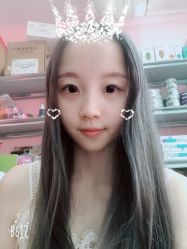 -柯琳造型直营店