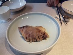 -狮王府淮扬菜(夫子庙老门东店)