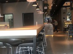 -比格比萨自助(诺亚大厦店)
