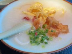 -蝴蝶里·粤菜·点心(龙湖天街&滨江店)