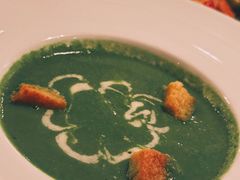 -Ponte 意大利餐厅
