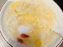 -小绍兴家宴(鲁迅路店)
