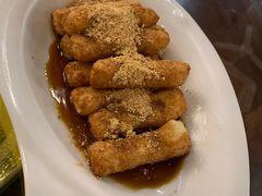 -庆合府重庆大排档(紫都城店)