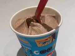 -DQ·蛋糕·冰淇淋(河东万达店)