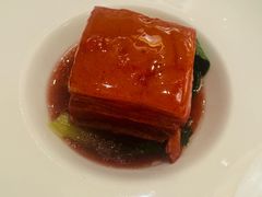 -得月楼·省级非遗·传统苏帮菜(观前店)