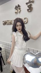 -宫铭烫发染发接发店