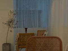 -CAKE WANG千层制造所(省府店)