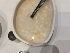 -眉州东坡(北苑华贸店)