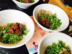 -柠檬现场台湾生鲜火锅(金茂豪庭店)