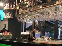 -haxnbauer海森堡德国餐厅(深圳coco店)