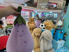 -沈阳铁西万象汇