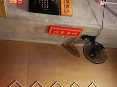 -味福记·本地特色菜(八一万达广场店)