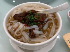 -御口福(王圣堂店)
