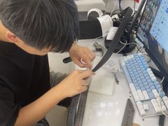 -美秀师·奢侈品护理维修保养(凯德商业中心)