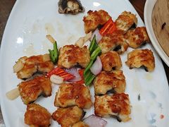 -大门水乡·顺德菜