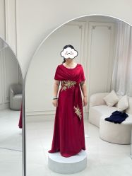 -LOVE SHINE婚纱·红鼎庄龙凤褂·妈妈装定制