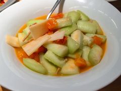 -荣小馆(杭州大厦店)