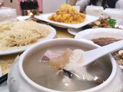 -九大簋家宴(北京路店)