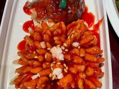 -松鹤楼(山塘街店)