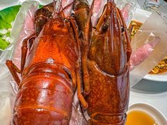 -新光酒家·河豚·海鲜·蟹料理(浦东店)