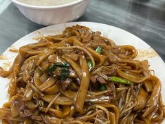 -同记鸡粥粉面店