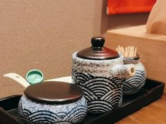 -鸟泉居酒屋·烧鸟·酒馆(百子湾店)