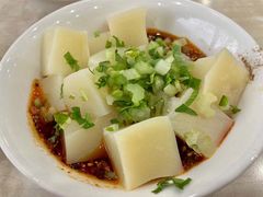 -张老五凉粉店(省医院店)