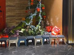 -阿露佳·舌尖上的安吉菜