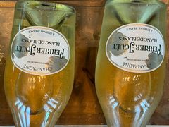 -杭州柏悦酒店·潮餐厅