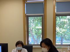 -上海广德中医门诊部