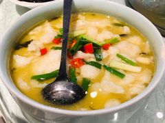 -巴依兄弟西域美食(机场店)