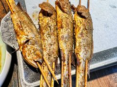 -管氏翅吧(广渠门店)