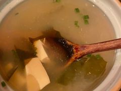 -小条食堂(三坊七巷店)