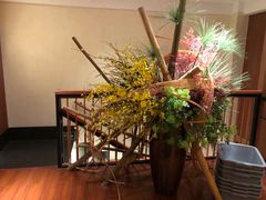 -蟹田居·活蟹料理(东城店)