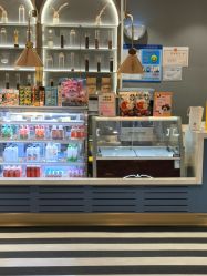 -奈尔宝·儿童乐园·亲子餐厅(前滩店)