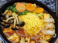 -铃木食堂(宽街店)