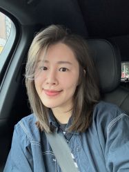 -吉艺心专业美发造型