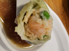-苏小柳手作点心(控江旭辉分院)