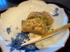 -鯛匠 HANANA
