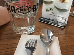 -Moka Bros 摩卡站(西单大悦城店)