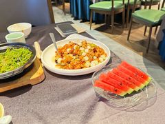 -亦海人家烤鸭店(康定街店)